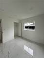 20211 42nd Ave - Photo 34