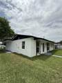 20211 42nd Ave - Photo 35