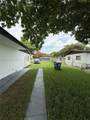 20211 42nd Ave - Photo 36