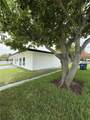 20211 42nd Ave - Photo 37