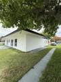 20211 42nd Ave - Photo 38
