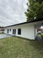 20211 42nd Ave - Photo 39