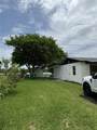 20211 42nd Ave - Photo 4