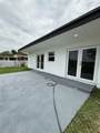 20211 42nd Ave - Photo 40