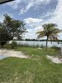 20211 42nd Ave - Photo 41