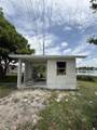 20211 42nd Ave - Photo 42