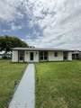 20211 42nd Ave - Photo 43