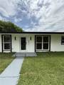 20211 42nd Ave - Photo 6