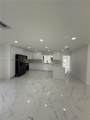 20211 42nd Ave - Photo 7