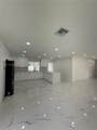 20211 42nd Ave - Photo 8