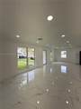 20211 42nd Ave - Photo 9