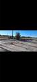 4005 15th St - Photo 1