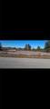 4005 15th St - Photo 3