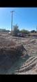 4005 15th St - Photo 4