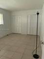2212 Liberty St - Photo 1