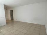 2212 Liberty St - Photo 2