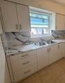 2212 Liberty St - Photo 3