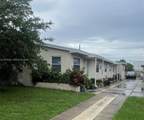 1711 Thomas St - Photo 1