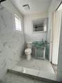 1711 Thomas St - Photo 10