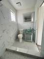 1711 Thomas St - Photo 11