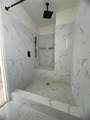 1711 Thomas St - Photo 12