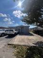 1711 Thomas St - Photo 13