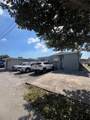 1711 Thomas St - Photo 14