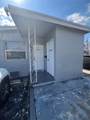1711 Thomas St - Photo 15