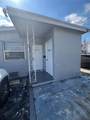1711 Thomas St - Photo 16