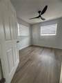 1711 Thomas St - Photo 2