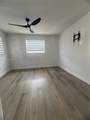 1711 Thomas St - Photo 3