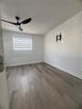 1711 Thomas St - Photo 4