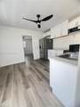 1711 Thomas St - Photo 5