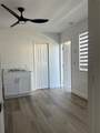 1711 Thomas St - Photo 6