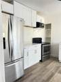 1711 Thomas St - Photo 7