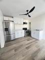 1711 Thomas St - Photo 8
