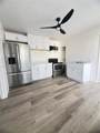 1711 Thomas St - Photo 9