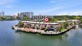 2757 165th Ter - Photo 1