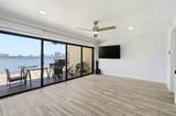 2757 165th Ter - Photo 10
