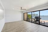 2757 165th Ter - Photo 11