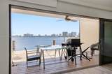 2757 165th Ter - Photo 12