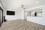 2757 165th Ter - Photo 13