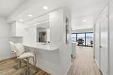 2757 165th Ter - Photo 14