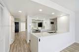 2757 165th Ter - Photo 15