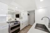 2757 165th Ter - Photo 16