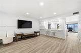 2757 165th Ter - Photo 17
