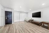 2757 165th Ter - Photo 18