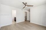 2757 165th Ter - Photo 19