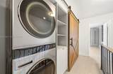 2757 165th Ter - Photo 20