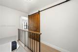 2757 165th Ter - Photo 21
